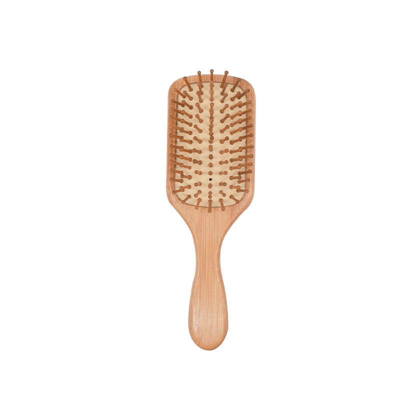 Paddle Hair Brush