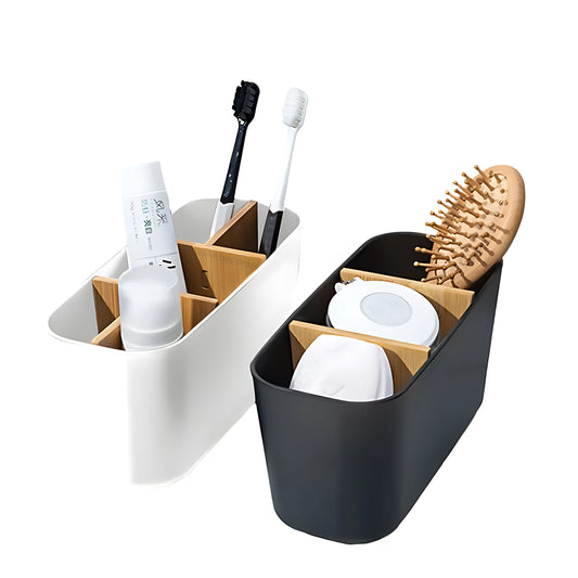 Essentials Organizers