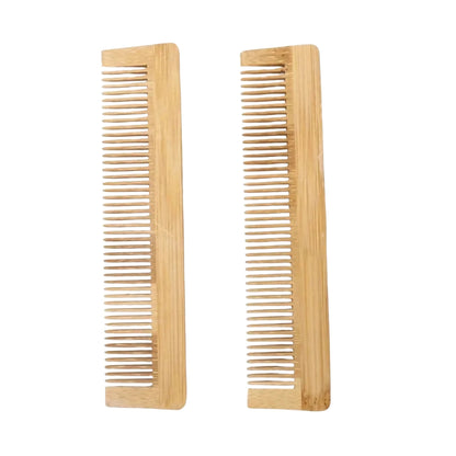 Massage Comb