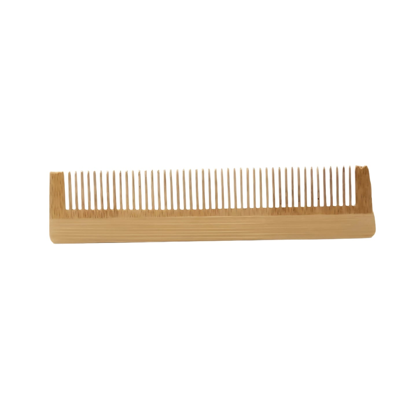 Massage Comb