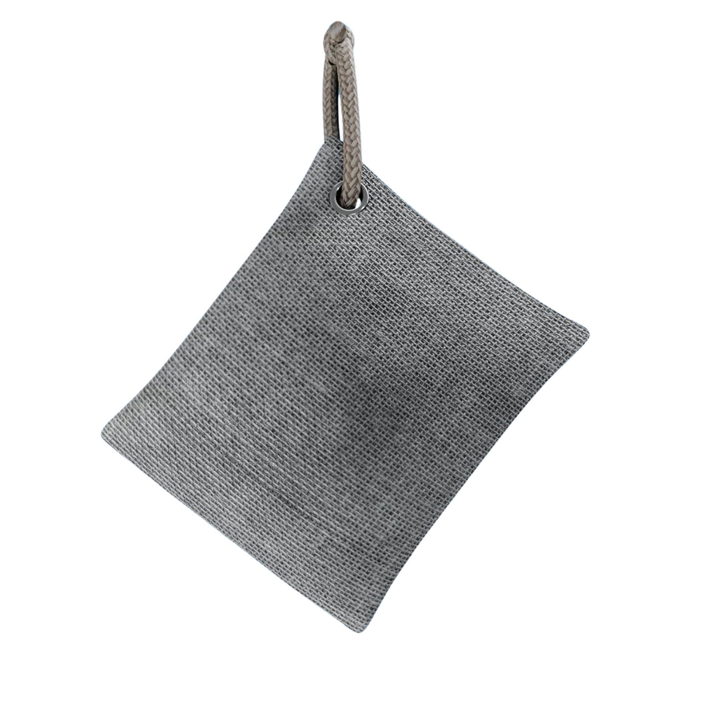 Bamboo Charcoal Odor Absorber