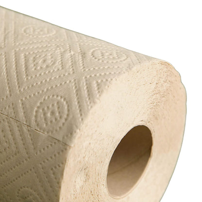 Bamboo Paper Towels