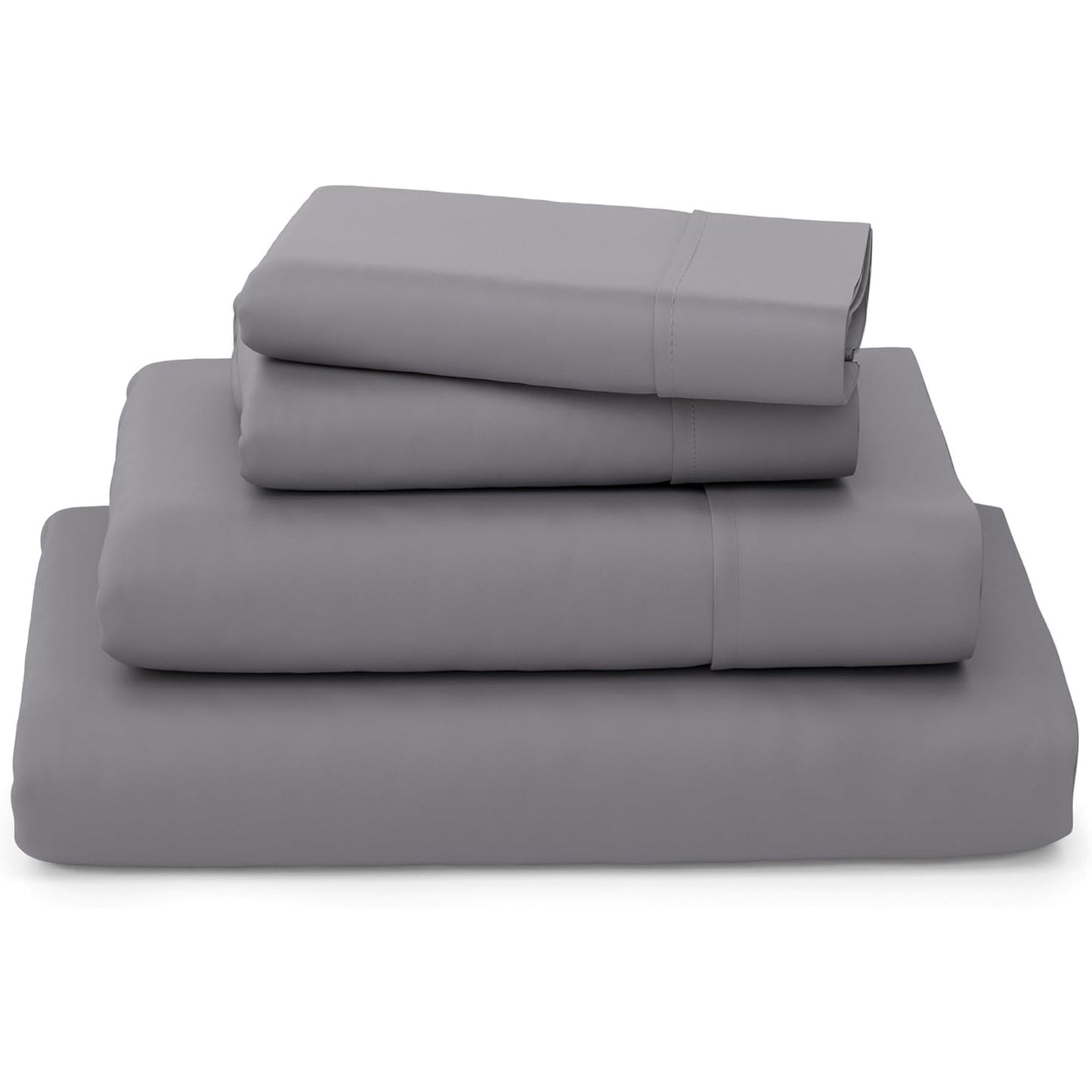 Bamboo Bed Sheet Set