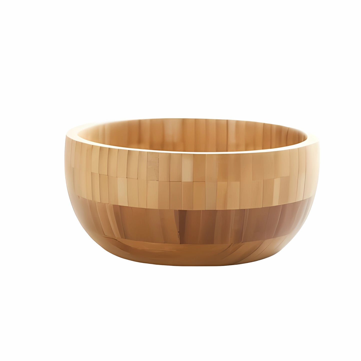 Japanese Salad Bowl