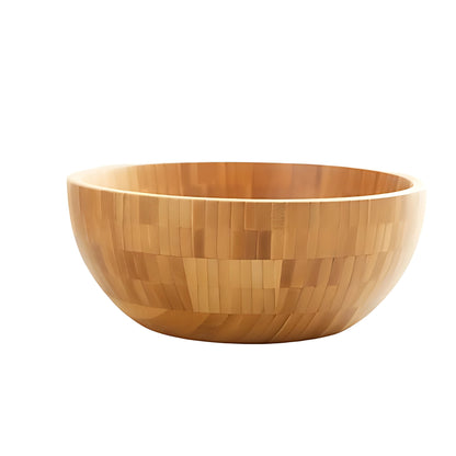 Japanese Salad Bowl