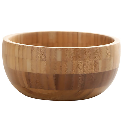 Japanese Salad Bowl