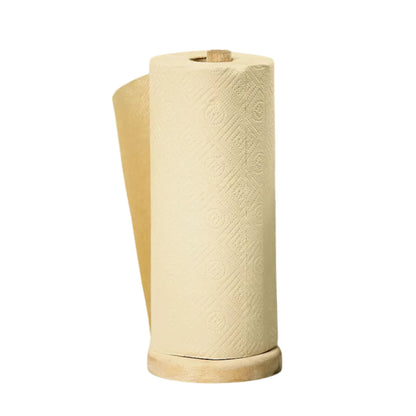 Bamboo Paper Towels