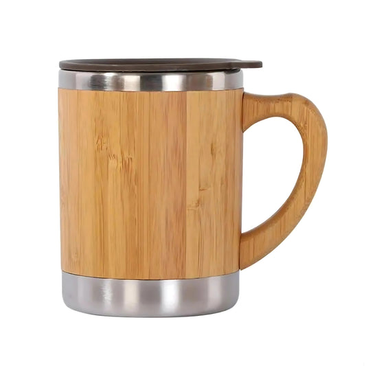 Thermo Mug