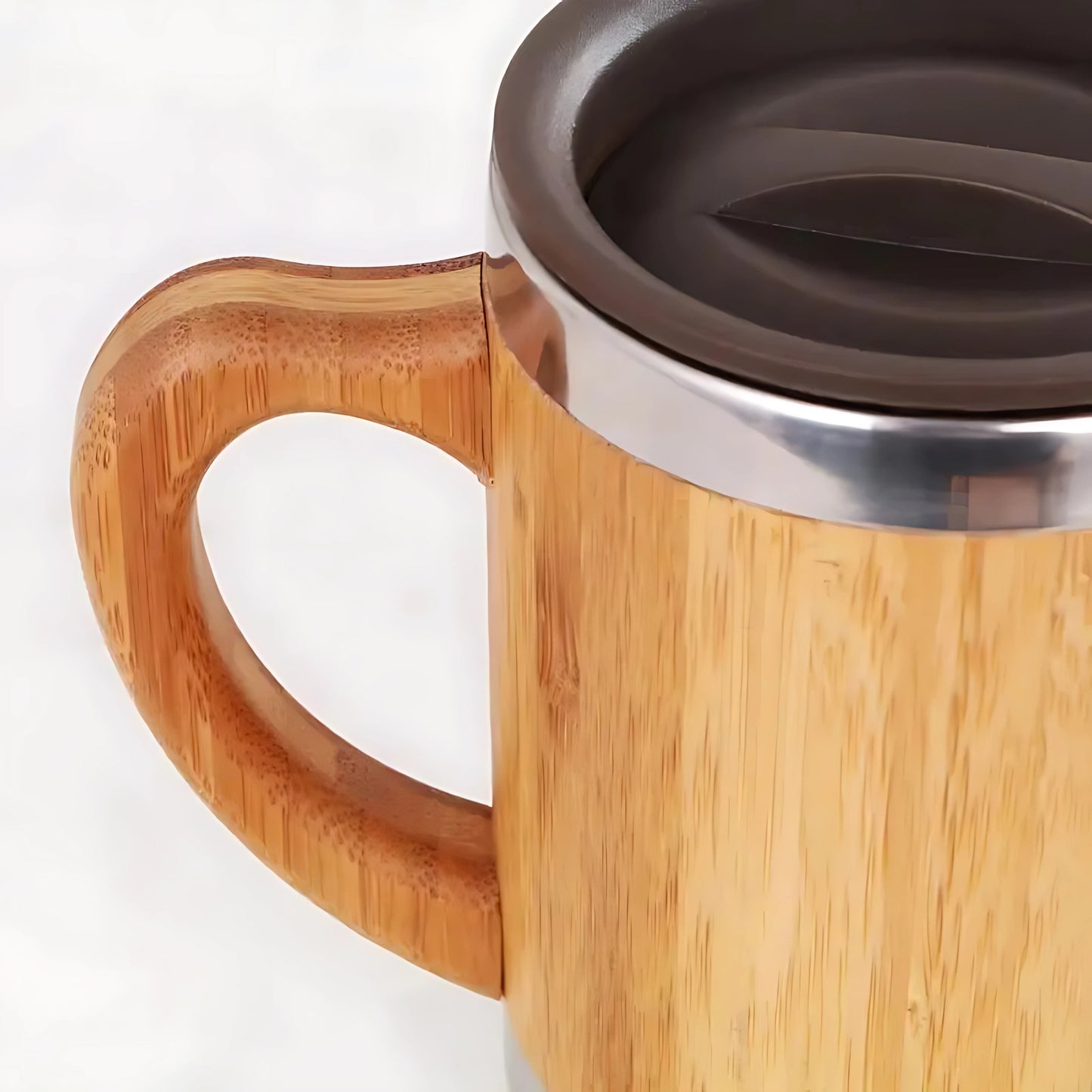 Thermo Mug