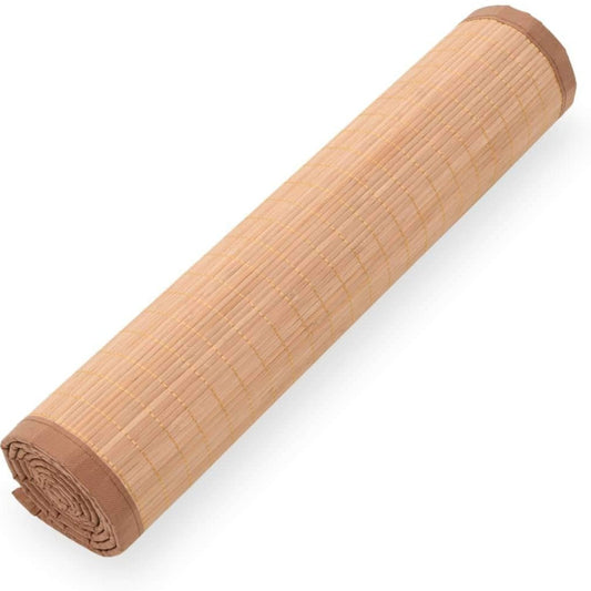 Eco-Friendly Yoga Mat