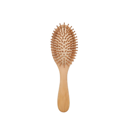 Paddle Hair Brush